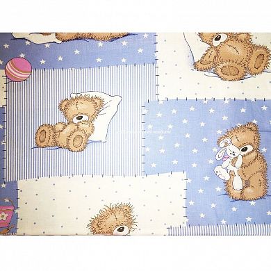 "�����" �������� ����������� ����� ���� ��� "������" ���7 ������� � �������������