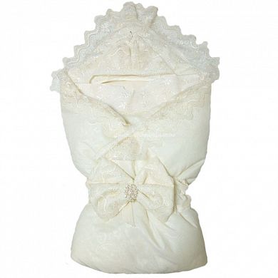 "�����" �������� �� ������� �� 10 ��������� ������� 123 (����) "�������" � �������������