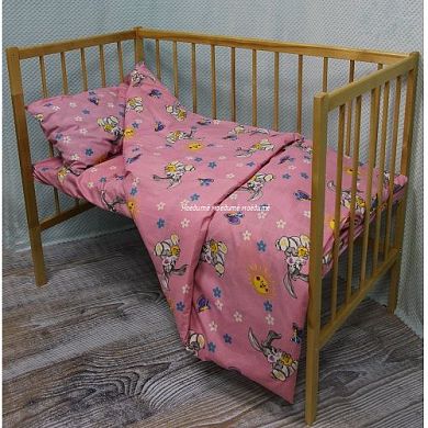 "�����" �������� ����������� ����� �� ���� ������� �027 "�������" � �������������