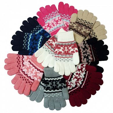 �������� ������� "�����������" � �������������