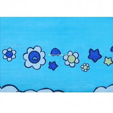 "�����" �������� ����������� ����� ���� ��� "������" ���7 ��������� � �������������