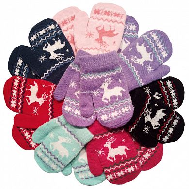 ������� ������� � ������� "�����" � �������������