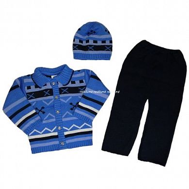 "�����" ������ �� 3-� ��������� "�������" ����� "�����" � �������������