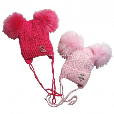 ����� �� ������� (�������) ������ �1 � �������������