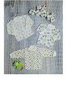 "�����" �������� �������� � ������� ������� ������� "�����" ��003