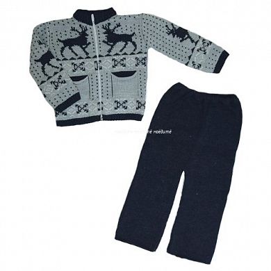 "�����" ������ �� 2-� ��������� "�����" ����� "�����" � �������������