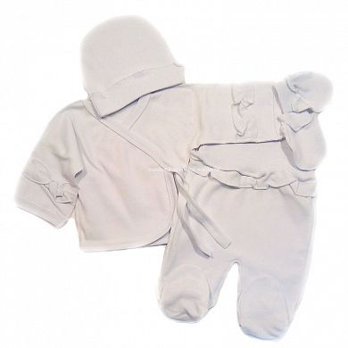 "�����" �������� �� ������� "�����" ��007 ����� � �������������