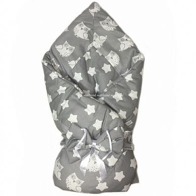 "�����" ������ �� ��������� ����� "�����������" �136-2� �����-����� "�������" � �������������