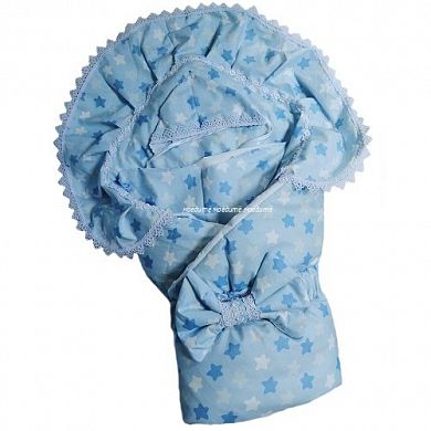 "�����" �������� �� ������� �� 6 ��������� ������� "�����" 124-2� (�����-�����) "�������" � �������������