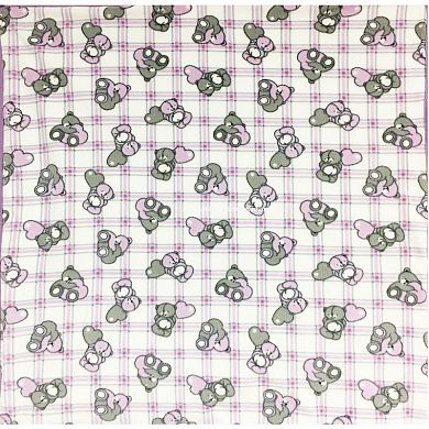 "�����" ����-��������� "������" �-007 ���������� � �������������