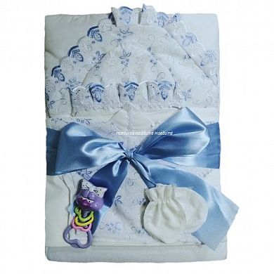 "�����" �������� �� ������� �� 14 ��������� ������� 140��-2� (�����-�����) "�������" � �������������