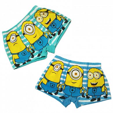 �����-������� �� ��������� "�������" � �������������