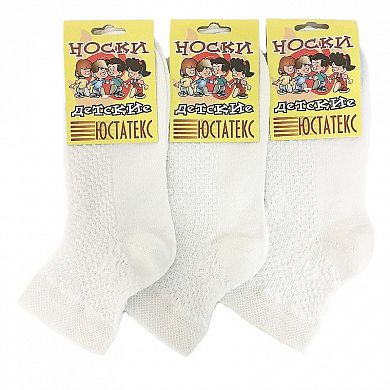 �������� ����� ������� ����� ������� 3�22 � �������������