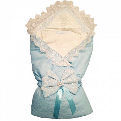 "�����" �������� �� ������� �� 6 ��������� ������� ��� 121-2� (�����-�����) "�������" � �������������