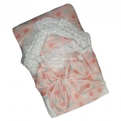 "�����" �������� �� ������� �� 6 ��������� "�����" ������� 120�-2� (�����-�����) "�������" � �������������