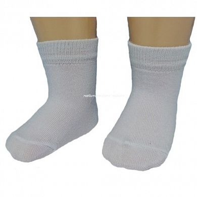 �������� ����� ������� ����� ������� 3�21 � �������������