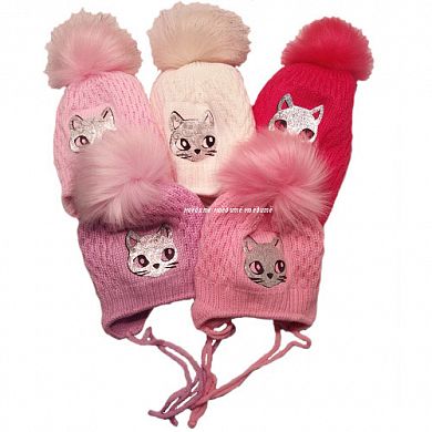 ����� �� ������� (�������) "�����" � �������������