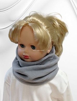 "�����" ���� ������� �� ����� ����� ��186 ? �������������