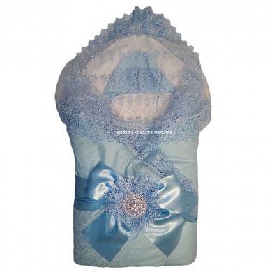 "�����" �������� �������� �� ������� 5 ��������� ������� �130�-2� (�����-�����) "�������" � �������������