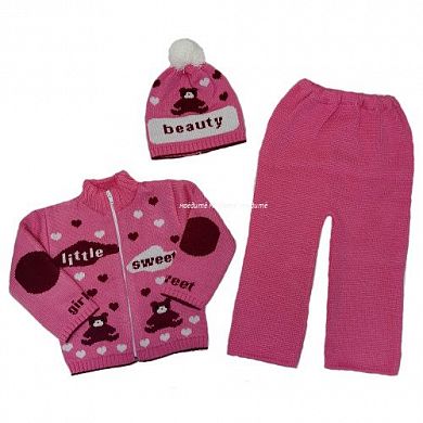 "�����" ������ ��� ������� �� 3-� ��������� "�����" ������ "�����" � �������������