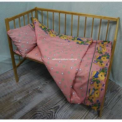 "�����" �������� ����������� ����� �� ���� ������� �025 "�������" � �������������