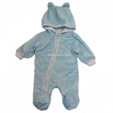 ��������� ��� ���������� �� ������ ��2302 ������� � �������������