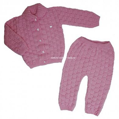 "�����" ������ "������" �� 2-� ��������� ������� "�����" � �������������