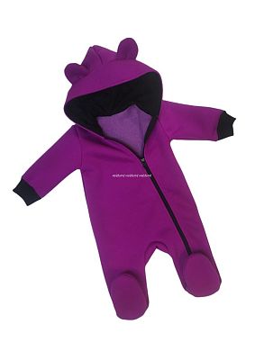 "�����" ���������� � ������  ������ ��160 "��������" � �������������