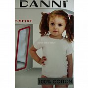 DANNI �������� ������� ����� �� �������