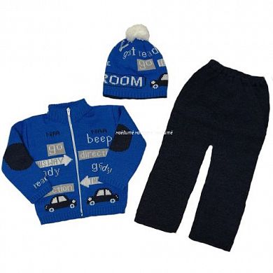 "�����" ������ "�������" �� 3-� ��������� ����� "�����" � �������������