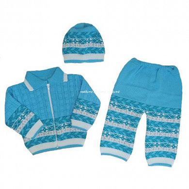 "�����" ������ �� �������� "�������" �� 3-� ��������� ��������� "�����" � �������������