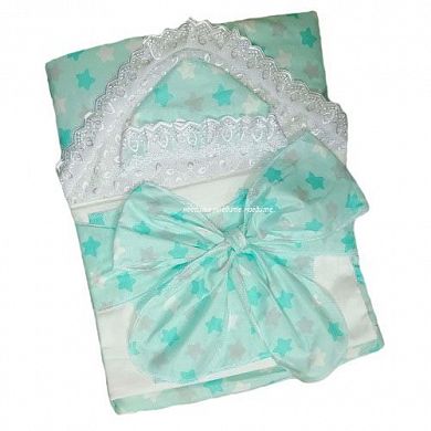 "�����" �������� �� ������� �� 6 ��������� "�����" ���� 120�-2� (�����-�����) "�������" � �������������