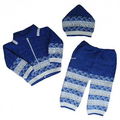 "�����" ������ �� �������� "�������" �� 3-� ��������� ����� "�����" � �������������