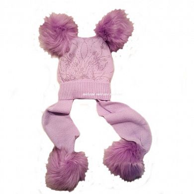 ����� � ������ ������ �� ������� "��������" ��������� � �������������