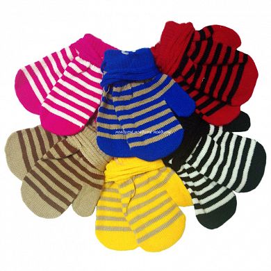 ������� � ���������� ��������� � �������������