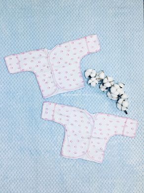 "�����" ���������� "�����" ������� ��043 "��������" ��� ������������� � ������������� 