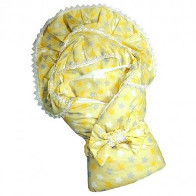 "�����" �������� �� ������� �� 6 ��������� ����� "�����" 124-2� (�����-�����) "�������" � �������������