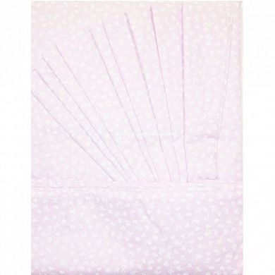 "�����" �������� ����������� ����� �� ���� ������� �027� "�������" � �������������